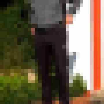 Nacktfrosch-xxl