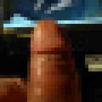 Rentner67