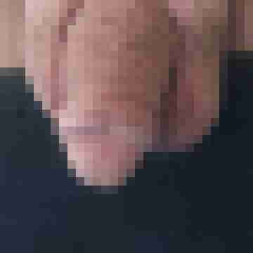 MARCEL2048
