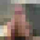 dassy