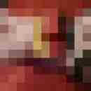 9 Bilder von Wir82und85