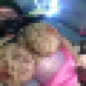 juliette_the_puppy_bimbo