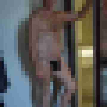 Angelo2003