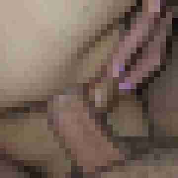 Tom_Bereit