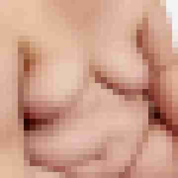 flirt1