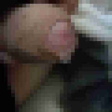 Nili24
