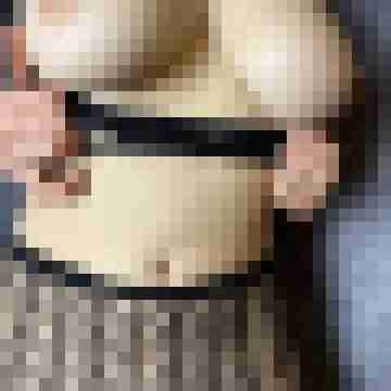 Mysteryouscouple