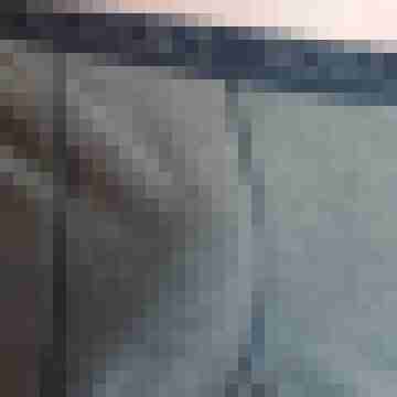 passwort85