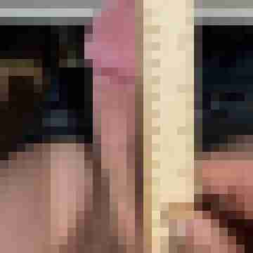 Luf4fun