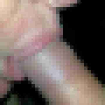 flirt1