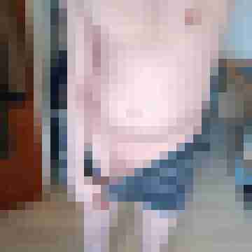 Der_Geniesser