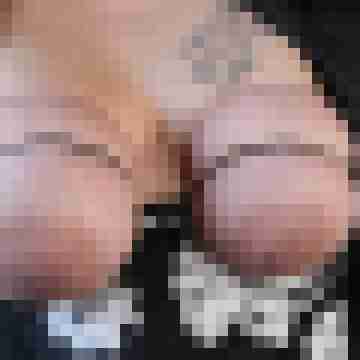 LiebeDickeTitten61