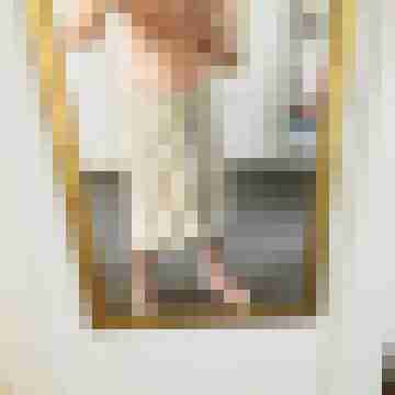 tom_schweizer