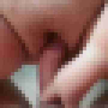 flirt1