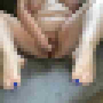 FickSchweine69