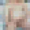 Schmusekater345