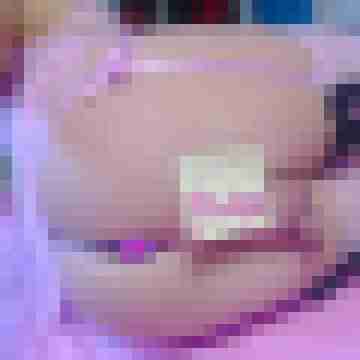 DWT_Pussy