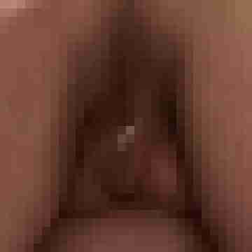 Oldman1x