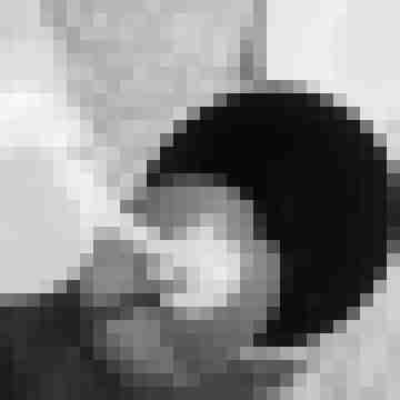 MisterCharming