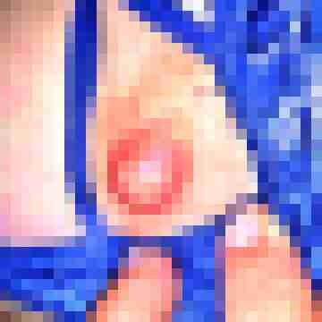 flirt1