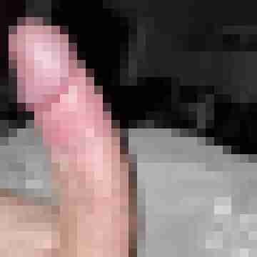 LoveFun654