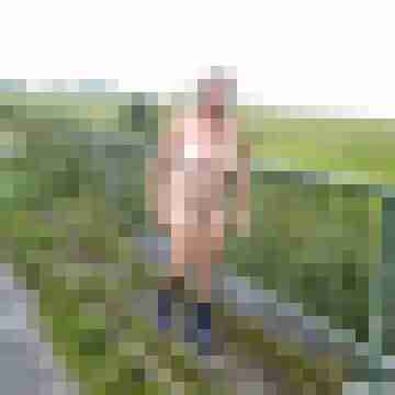 Letsy4u2c