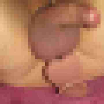 androphilos
