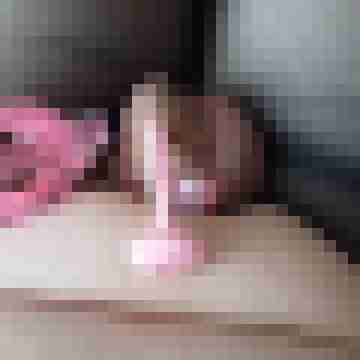 Sissy_Claudia