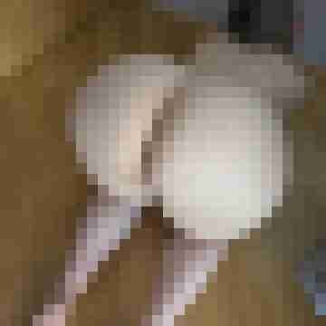 Hotwife