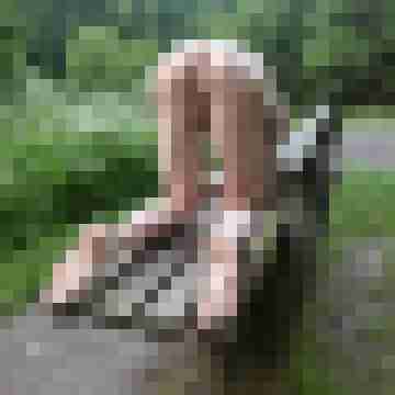 naturalboy941