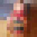 Baecker07