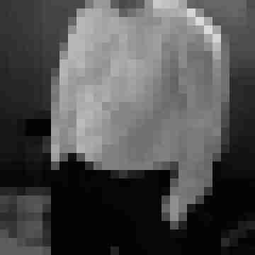 quistor