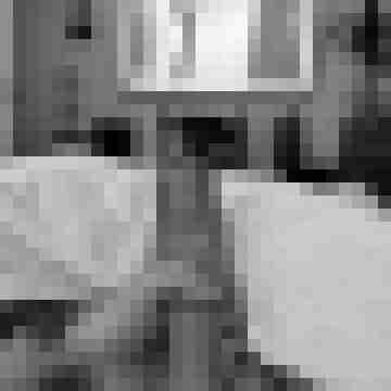 BigDick2025