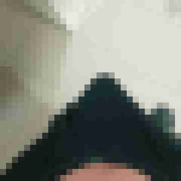 magne1