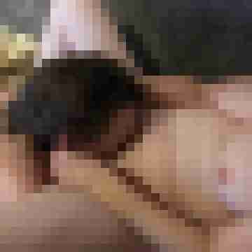 NRW_Gisi_Andy
