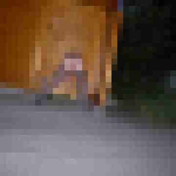 Spot20051