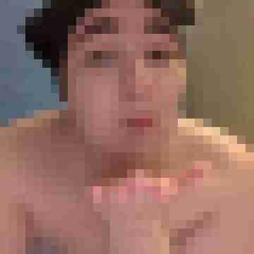 Sexarbeiterin27
