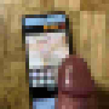 Markusmuc82