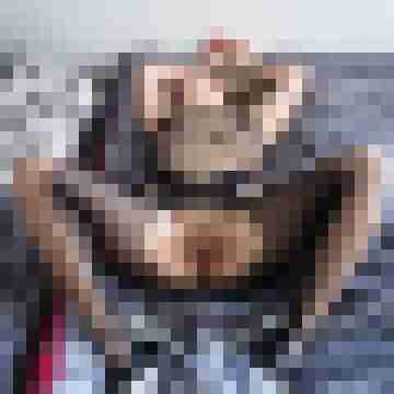 3 Bilder von mystery_OF_love