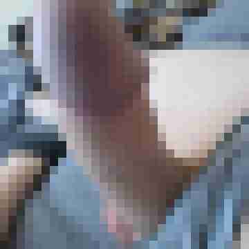 knallschote84