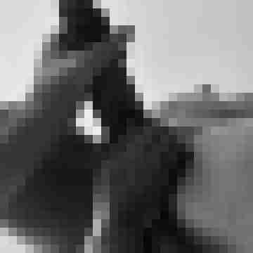 mystery_OF_love