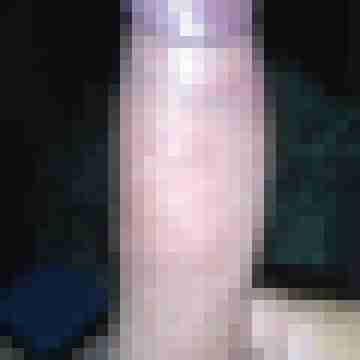 spermaschuss