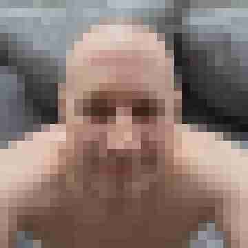 knallschote84