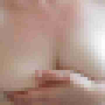 Geile-pussy-videos88