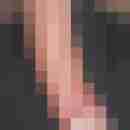 hurrenbock