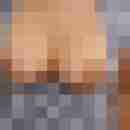 seemann0706