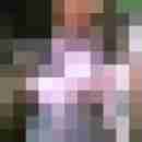 wir_su