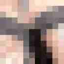 seemann0706