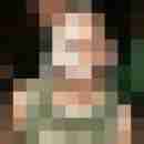 RobStar