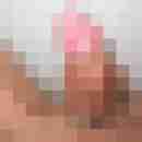 cumlover